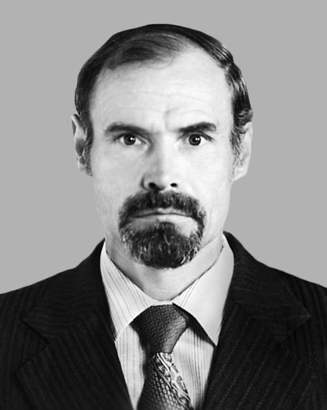 Луговий